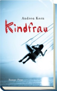 Kindfrau_Buchcover